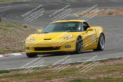 media/Mar-11-2023-Extreme Speed (Sat) [[70d60b8a7c]]/Red Group/Session 2 (Turn 4a)/